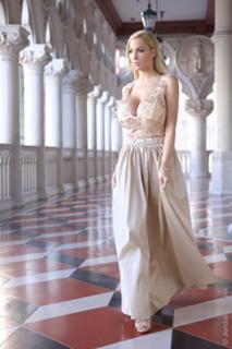 Jordan Carver feet photo thumbnail