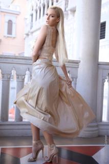 Jordan Carver feet photo thumbnail