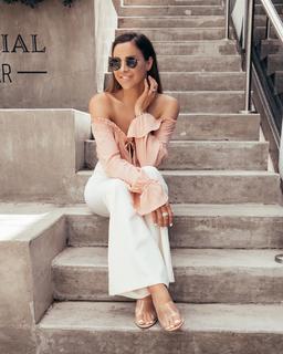 Jordan Carver feet photo thumbnail