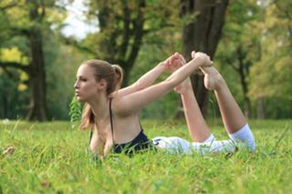 Jordan Carver feet photo thumbnail