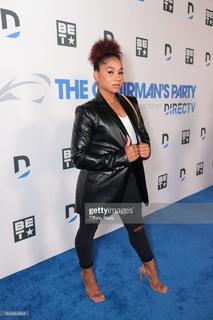 Jordan Chiles feet photo thumbnail