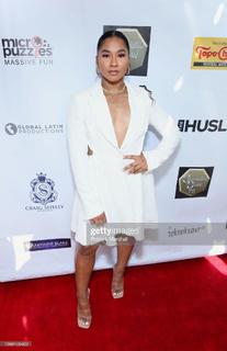 Jordan Chiles feet photo thumbnail