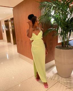 Jordan Chiles feet photo thumbnail