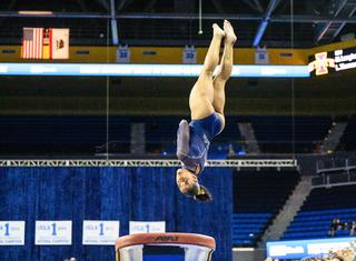 Jordan Chiles feet photo thumbnail