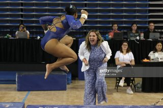 Jordan Chiles feet photo thumbnail