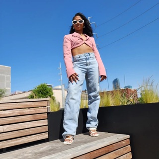 Jordan Chiles feet photo thumbnail