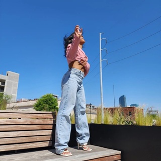 Jordan Chiles feet photo thumbnail