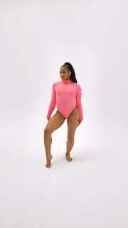 Jordan Chiles feet photo thumbnail