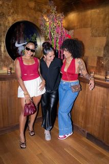 Jordan Chiles feet photo thumbnail