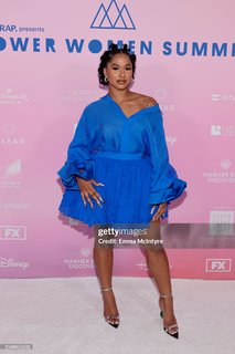 Jordan Chiles feet photo thumbnail