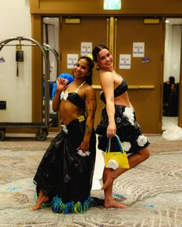 Jordan Chiles feet photo thumbnail