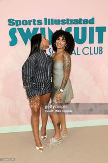 Jordan Chiles feet photo thumbnail