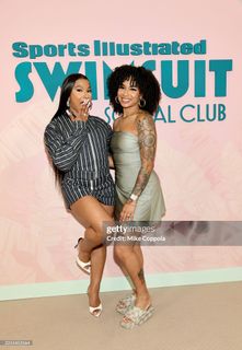 Jordan Chiles feet photo thumbnail