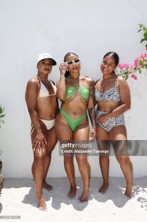 Jordan Chiles feet photo thumbnail