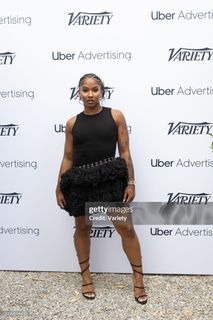 Jordan Chiles feet photo thumbnail