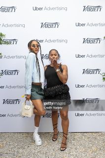 Jordan Chiles feet photo thumbnail