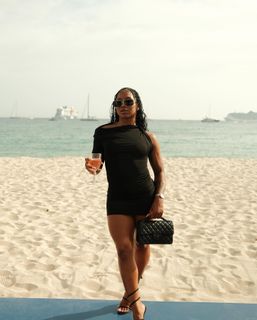 Jordan Chiles feet photo thumbnail