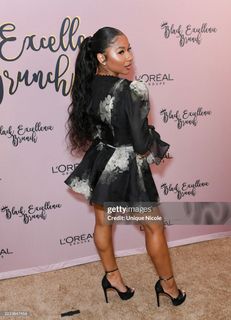 Jordan Chiles feet photo thumbnail