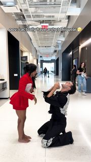 Jordan Chiles feet photo thumbnail