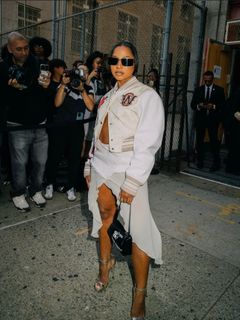 Jordan Chiles feet photo thumbnail