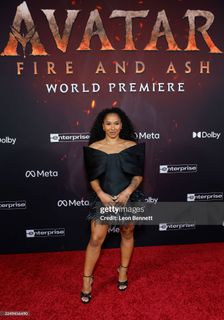 Jordan Chiles feet photo 6