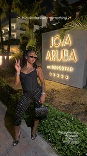 Jordan Chiles feet photo 2