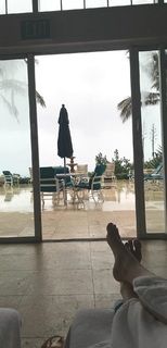 Jordan Claire Robbins feet photo 10