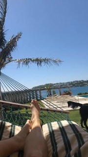 Jordan Claire Robbins feet photo 7