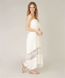 Jordan Claire Robbins feet photo 6