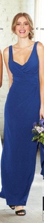 Jordan Claire Robbins feet photo 19