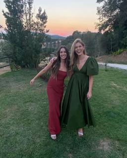 Jordan Claire Robbins feet photo 16