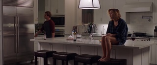 Jordan Hinson feet photo 6