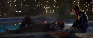 Jordan Hinson feet photo 5