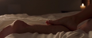 Jordan Hinson feet photo 17