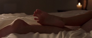 Jordan Hinson feet photo 14