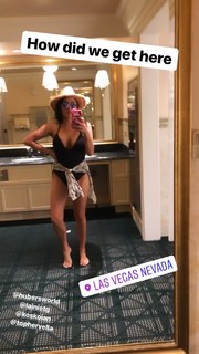 Jordan Hinson feet photo 11