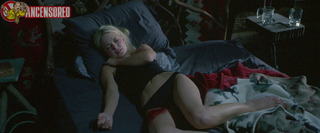 Jordan Ladd feet photo 11
