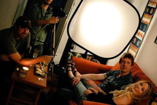 Jordan Ladd feet photo 9