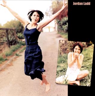 Jordan Ladd feet photo 1