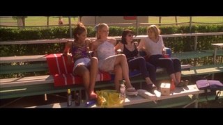 Jordan Ladd feet photo 8