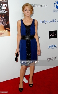 Jordan Ladd feet photo 5