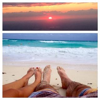 Jordan Lloyd feet photo 20