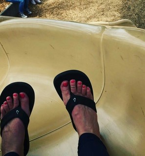 Jordan Lloyd feet photo 20