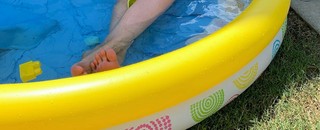 Jordan Lloyd feet photo 19