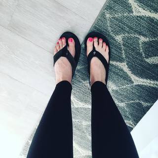 Jordan Lloyd feet photo 13