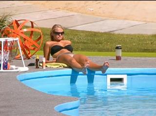Jordan Lloyd feet photo 8