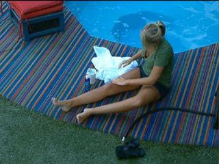 Jordan Lloyd feet photo 7