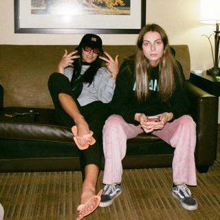 Jordan Miller feet photo 11