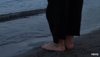 Jordan Miller feet photo 19