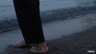 Jordan Miller feet photo 18